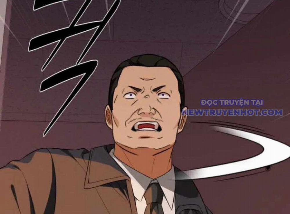 Lừa Đảo Bằng Giọng Nói Làm Đảo Lộn Cuộc Sống Của Bạn 25 trang 235