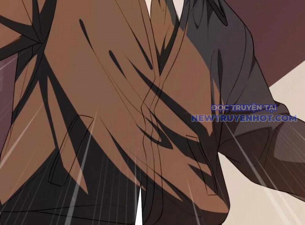 Lừa Đảo Bằng Giọng Nói Làm Đảo Lộn Cuộc Sống Của Bạn 25 trang 236