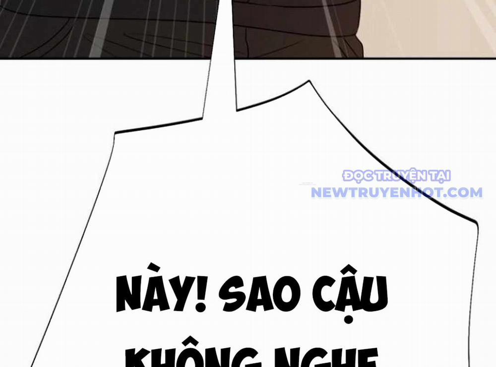 Lừa Đảo Bằng Giọng Nói Làm Đảo Lộn Cuộc Sống Của Bạn 25 trang 237