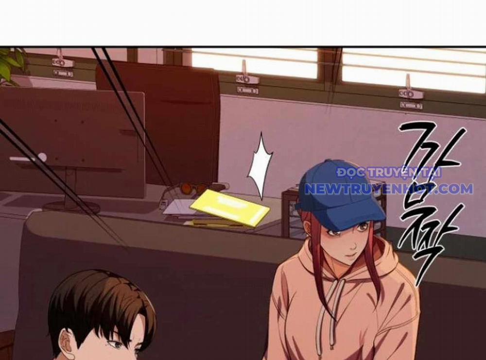 Lừa Đảo Bằng Giọng Nói Làm Đảo Lộn Cuộc Sống Của Bạn 25 trang 239