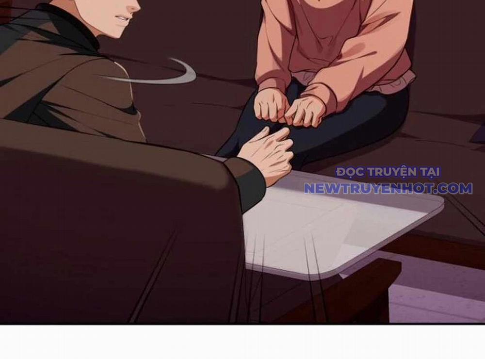 Lừa Đảo Bằng Giọng Nói Làm Đảo Lộn Cuộc Sống Của Bạn 25 trang 240