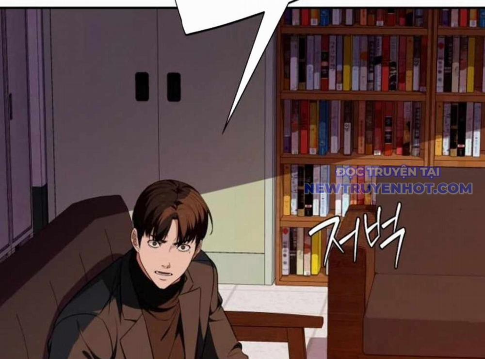 Lừa Đảo Bằng Giọng Nói Làm Đảo Lộn Cuộc Sống Của Bạn 25 trang 242