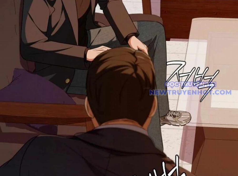 Lừa Đảo Bằng Giọng Nói Làm Đảo Lộn Cuộc Sống Của Bạn 25 trang 243