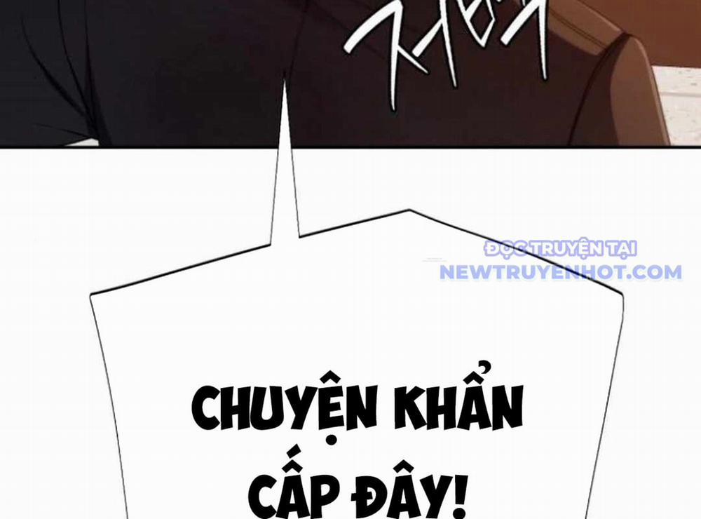 Lừa Đảo Bằng Giọng Nói Làm Đảo Lộn Cuộc Sống Của Bạn 25 trang 244