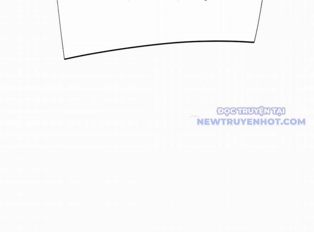 Lừa Đảo Bằng Giọng Nói Làm Đảo Lộn Cuộc Sống Của Bạn 25 trang 245