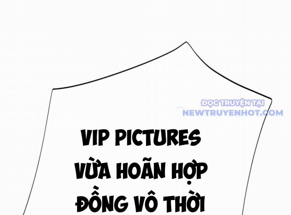 Lừa Đảo Bằng Giọng Nói Làm Đảo Lộn Cuộc Sống Của Bạn 25 trang 246