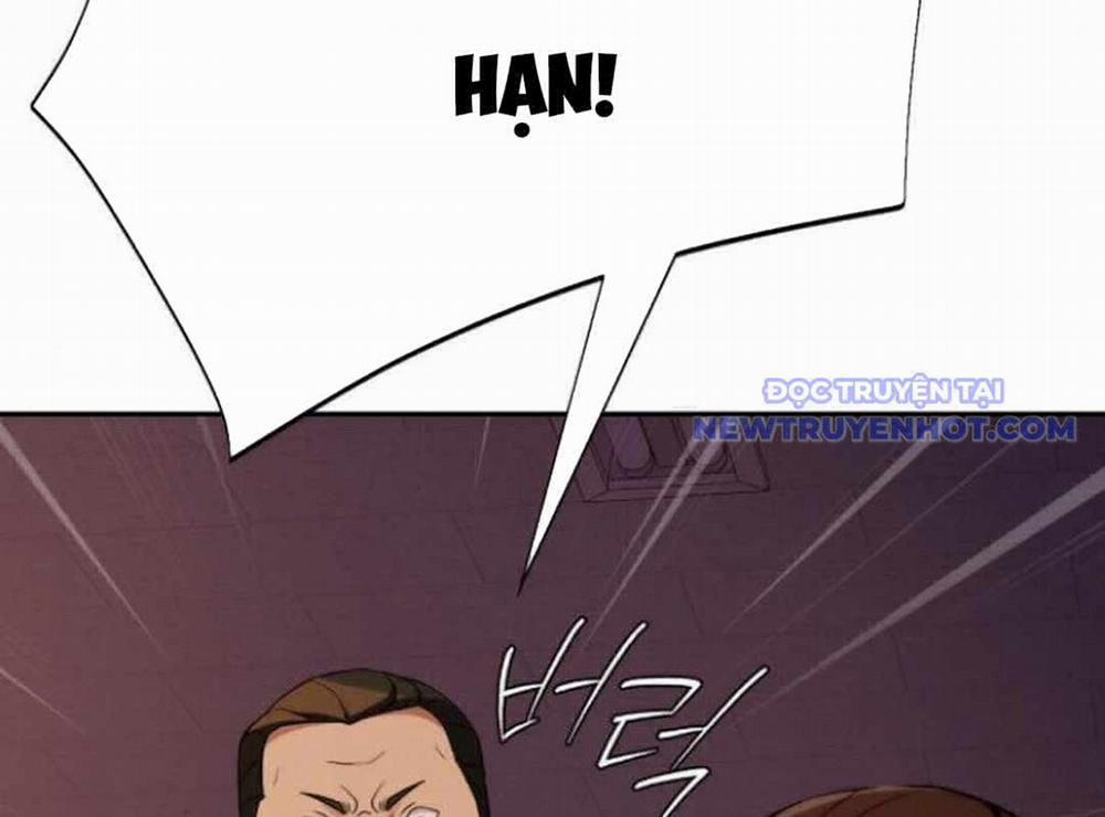 Lừa Đảo Bằng Giọng Nói Làm Đảo Lộn Cuộc Sống Của Bạn 25 trang 247