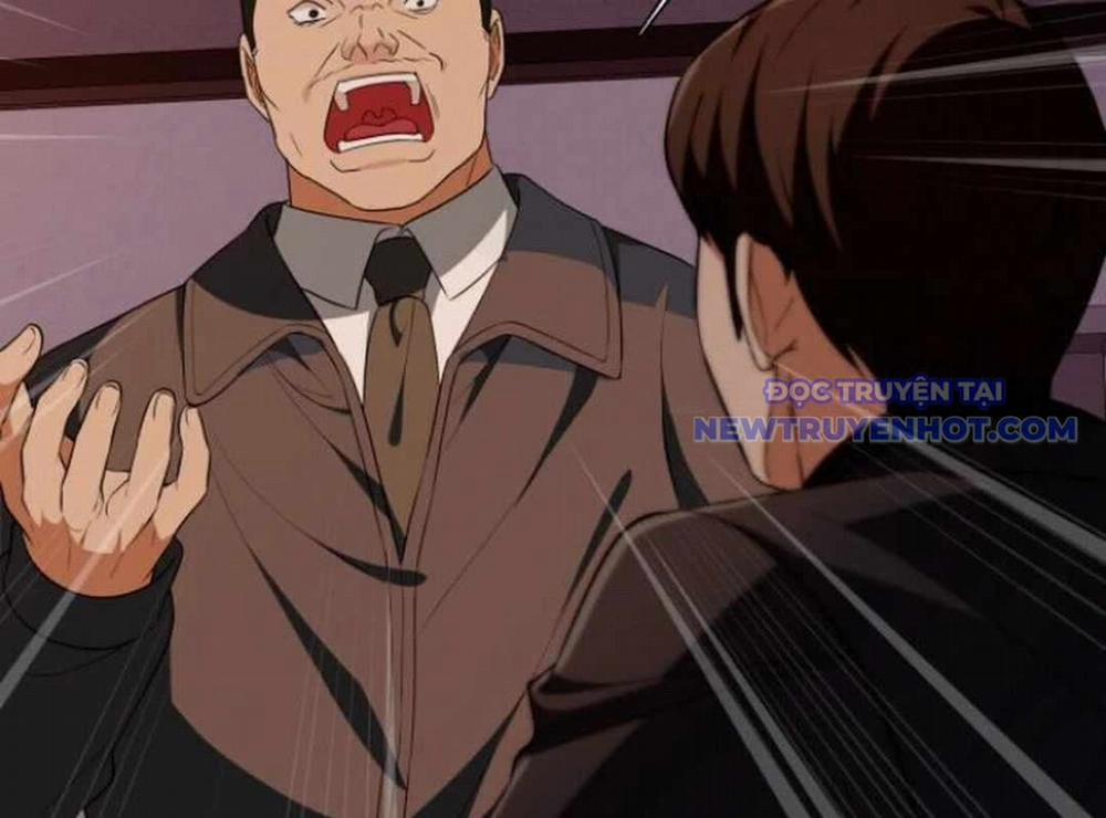 Lừa Đảo Bằng Giọng Nói Làm Đảo Lộn Cuộc Sống Của Bạn 25 trang 248