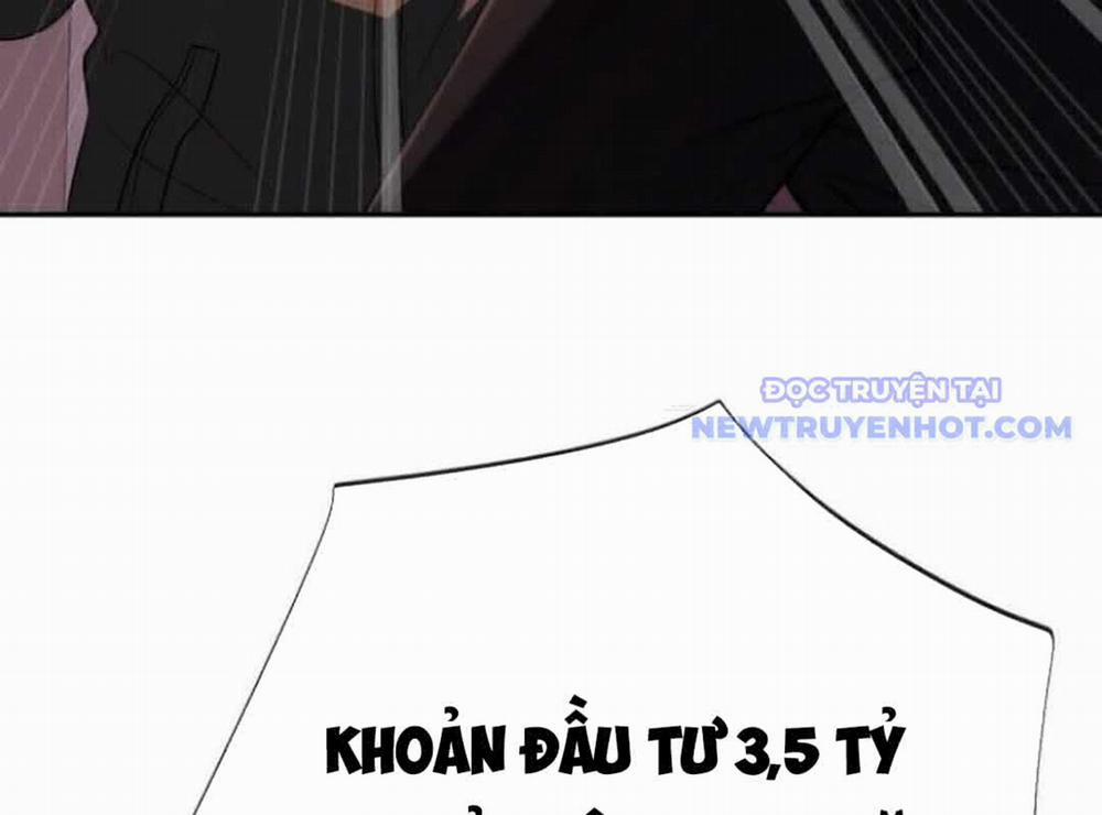 Lừa Đảo Bằng Giọng Nói Làm Đảo Lộn Cuộc Sống Của Bạn 25 trang 249