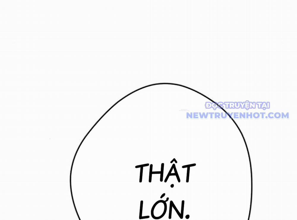 Lừa Đảo Bằng Giọng Nói Làm Đảo Lộn Cuộc Sống Của Bạn 25 trang 25