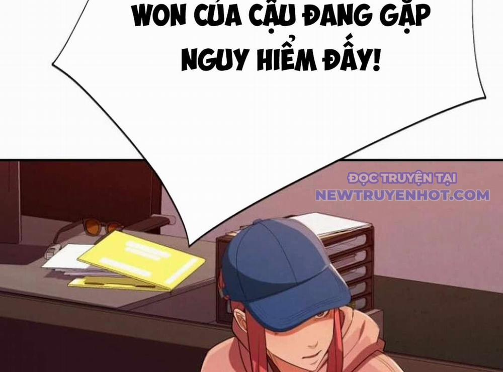 Lừa Đảo Bằng Giọng Nói Làm Đảo Lộn Cuộc Sống Của Bạn 25 trang 250