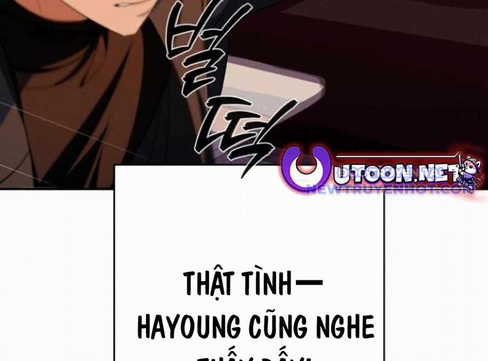 Lừa Đảo Bằng Giọng Nói Làm Đảo Lộn Cuộc Sống Của Bạn 25 trang 252