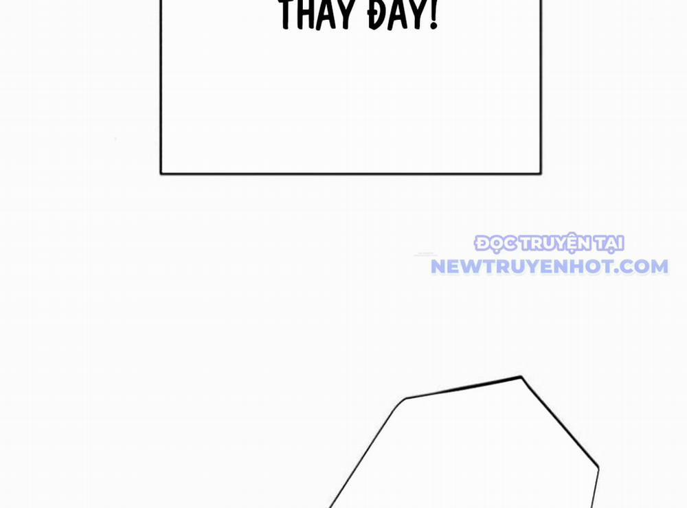 Lừa Đảo Bằng Giọng Nói Làm Đảo Lộn Cuộc Sống Của Bạn 25 trang 253