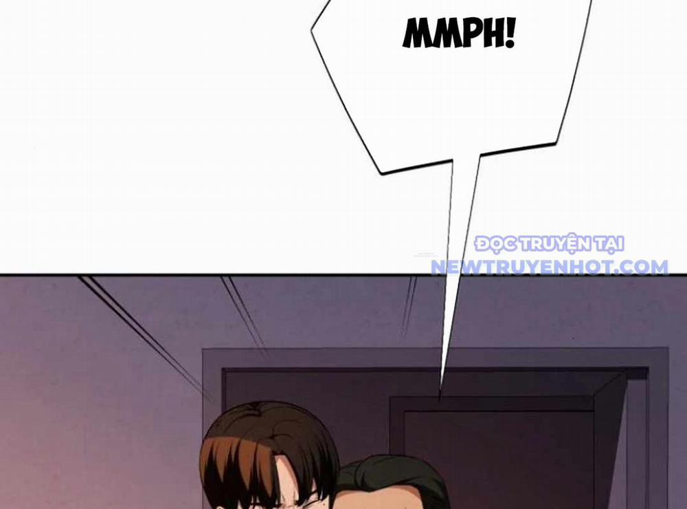 Lừa Đảo Bằng Giọng Nói Làm Đảo Lộn Cuộc Sống Của Bạn 25 trang 254