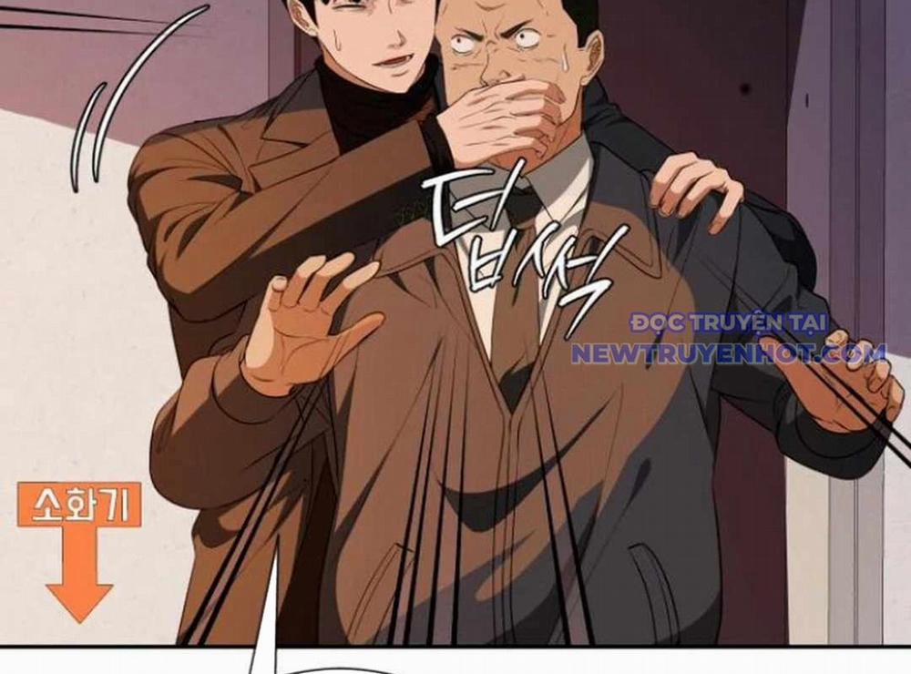 Lừa Đảo Bằng Giọng Nói Làm Đảo Lộn Cuộc Sống Của Bạn 25 trang 255