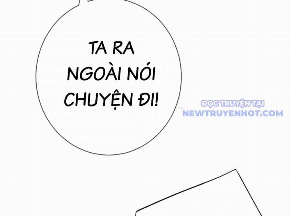 Lừa Đảo Bằng Giọng Nói Làm Đảo Lộn Cuộc Sống Của Bạn 25 trang 256