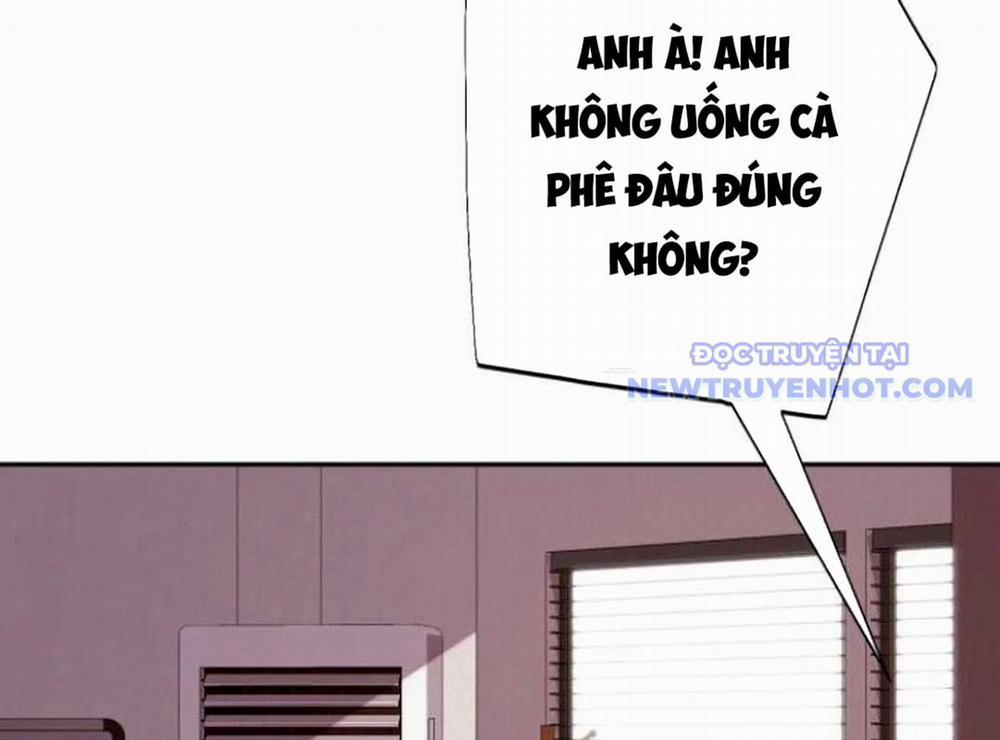 Lừa Đảo Bằng Giọng Nói Làm Đảo Lộn Cuộc Sống Của Bạn 25 trang 257