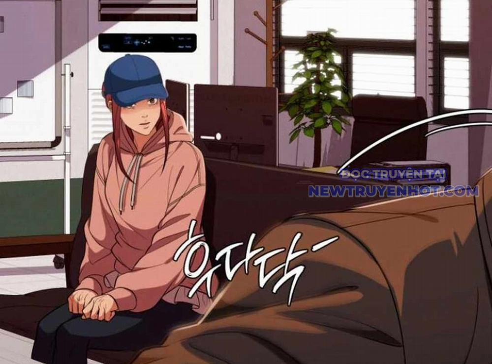 Lừa Đảo Bằng Giọng Nói Làm Đảo Lộn Cuộc Sống Của Bạn 25 trang 258