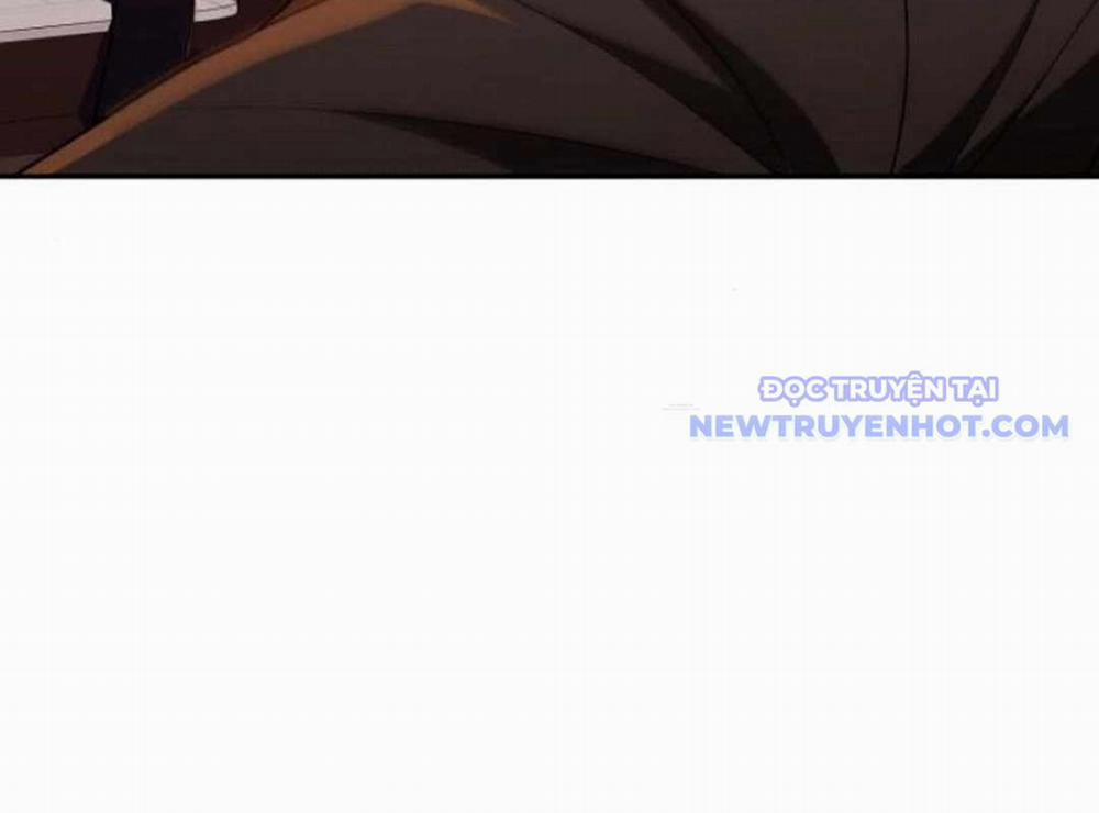 Lừa Đảo Bằng Giọng Nói Làm Đảo Lộn Cuộc Sống Của Bạn 25 trang 259