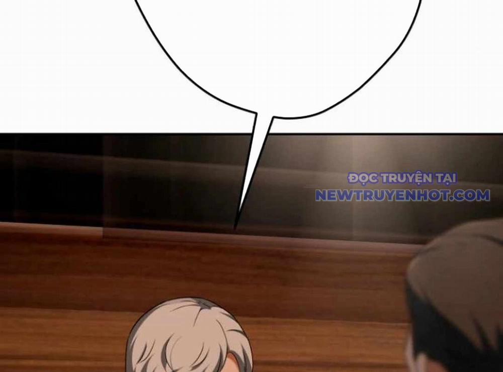 Lừa Đảo Bằng Giọng Nói Làm Đảo Lộn Cuộc Sống Của Bạn 25 trang 26