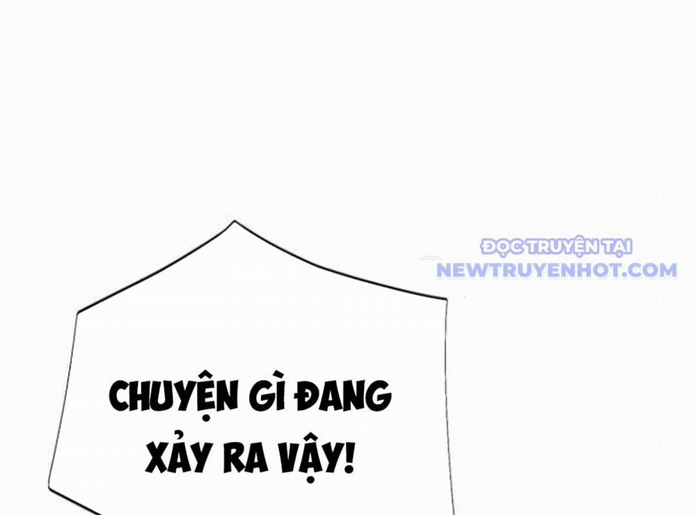 Lừa Đảo Bằng Giọng Nói Làm Đảo Lộn Cuộc Sống Của Bạn 25 trang 260