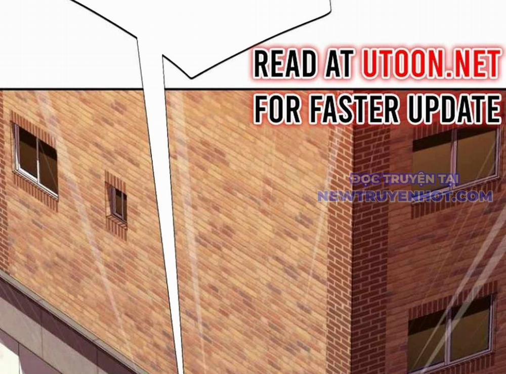 Lừa Đảo Bằng Giọng Nói Làm Đảo Lộn Cuộc Sống Của Bạn 25 trang 261