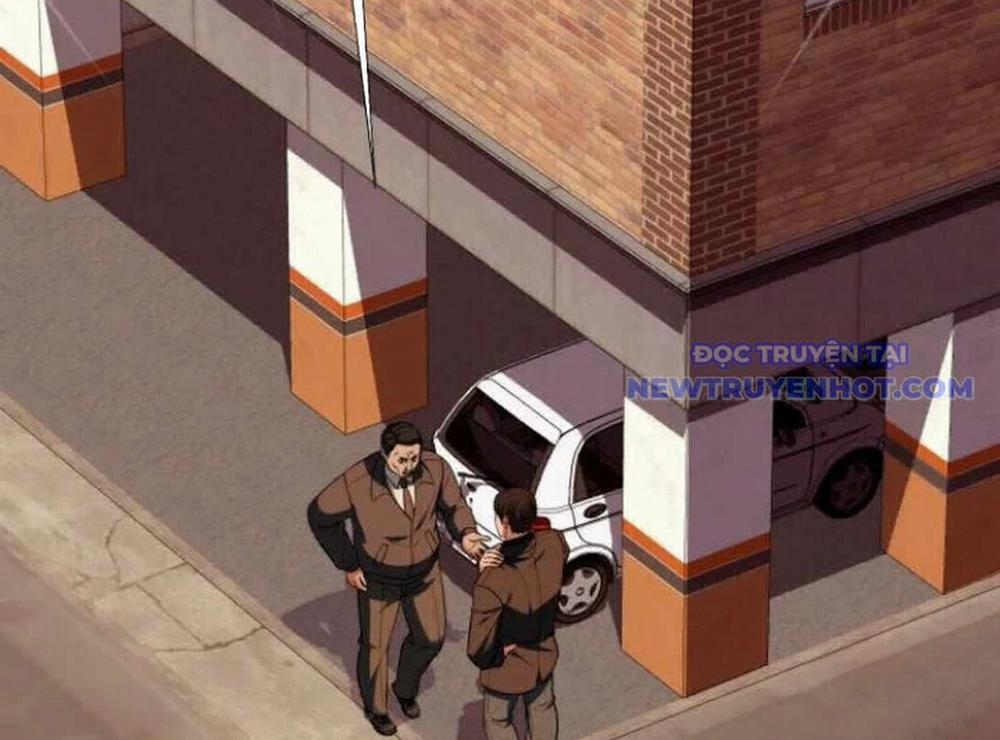 Lừa Đảo Bằng Giọng Nói Làm Đảo Lộn Cuộc Sống Của Bạn 25 trang 262