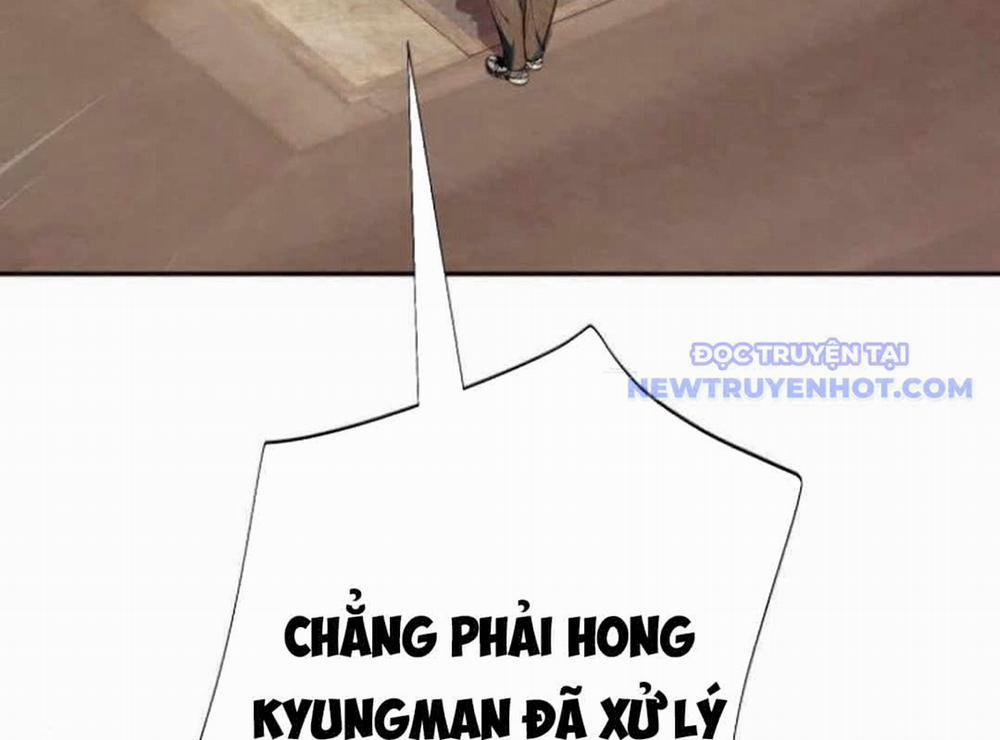 Lừa Đảo Bằng Giọng Nói Làm Đảo Lộn Cuộc Sống Của Bạn 25 trang 263