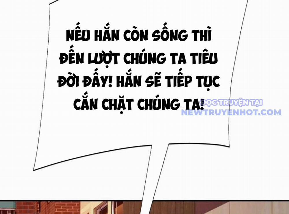 Lừa Đảo Bằng Giọng Nói Làm Đảo Lộn Cuộc Sống Của Bạn 25 trang 265