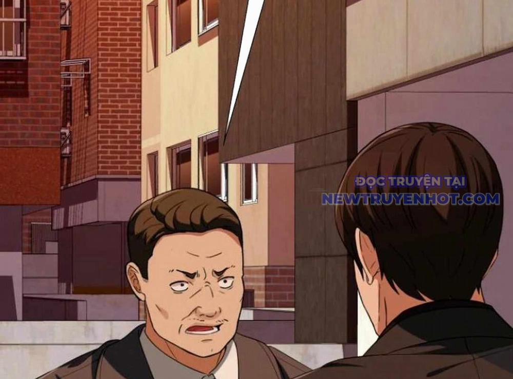 Lừa Đảo Bằng Giọng Nói Làm Đảo Lộn Cuộc Sống Của Bạn 25 trang 266