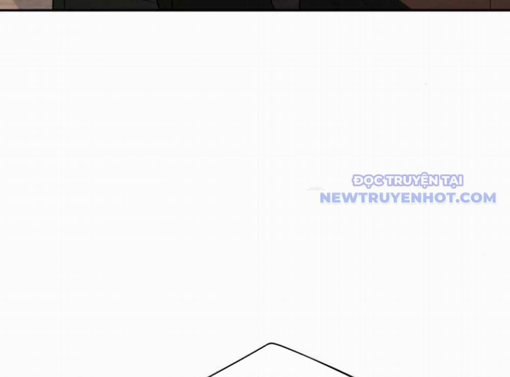 Lừa Đảo Bằng Giọng Nói Làm Đảo Lộn Cuộc Sống Của Bạn 25 trang 268