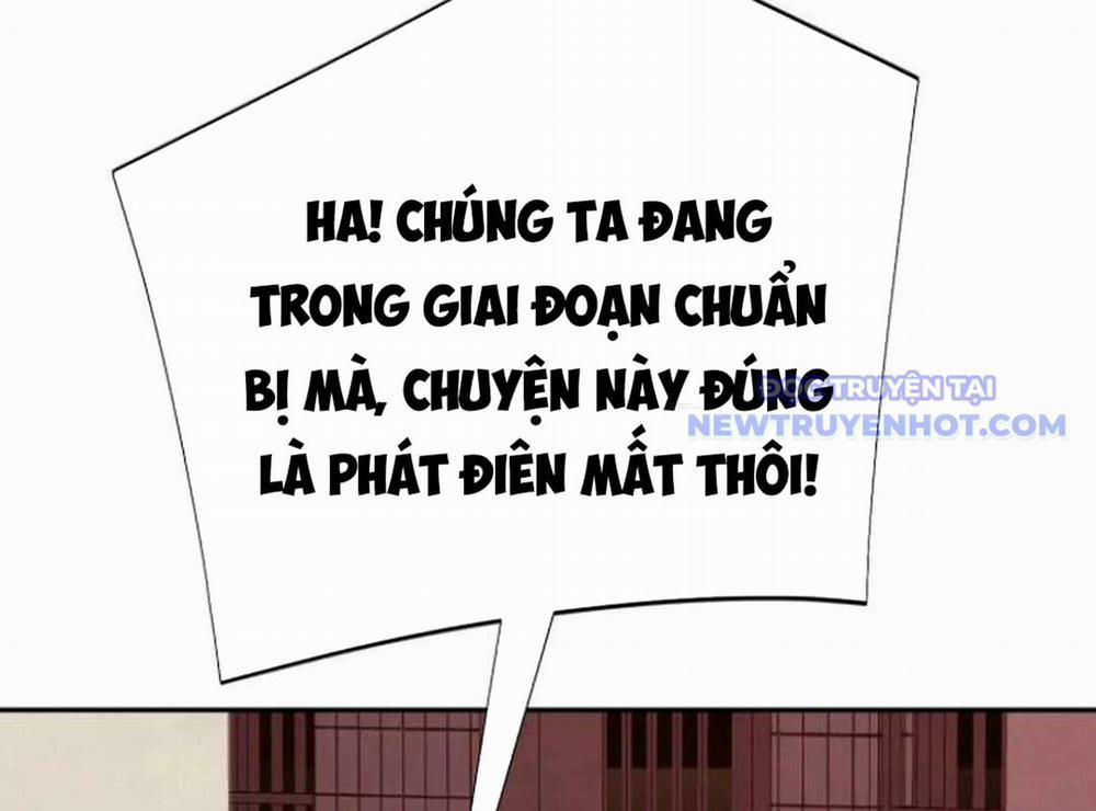 Lừa Đảo Bằng Giọng Nói Làm Đảo Lộn Cuộc Sống Của Bạn 25 trang 269