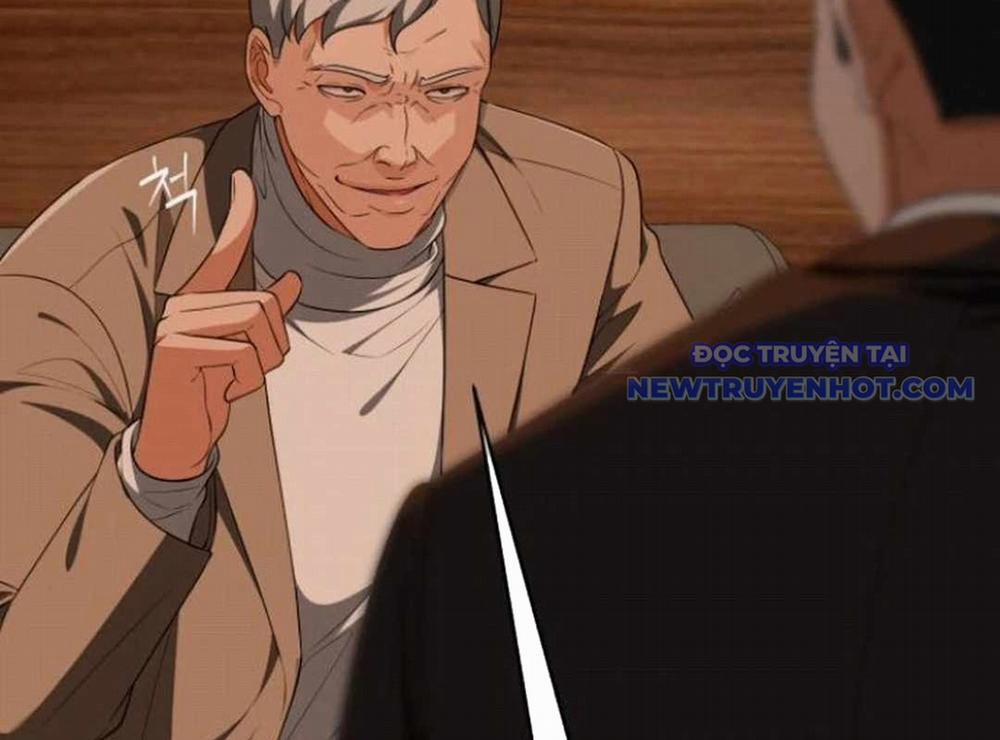 Lừa Đảo Bằng Giọng Nói Làm Đảo Lộn Cuộc Sống Của Bạn 25 trang 27