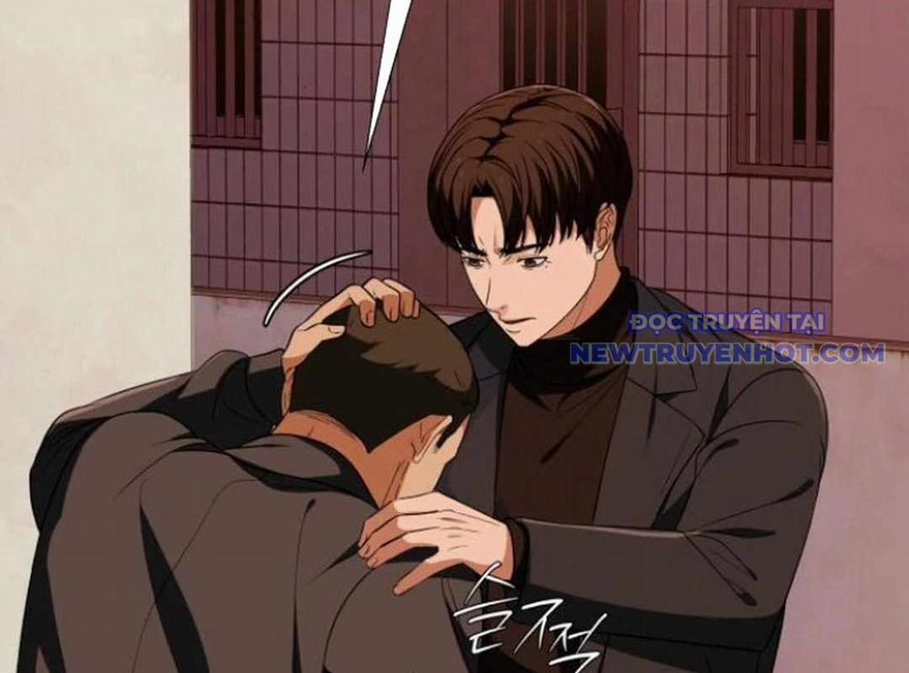 Lừa Đảo Bằng Giọng Nói Làm Đảo Lộn Cuộc Sống Của Bạn 25 trang 270