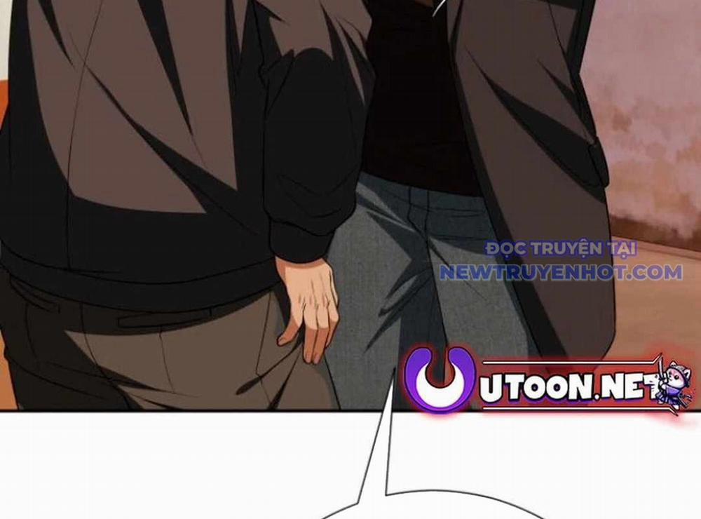 Lừa Đảo Bằng Giọng Nói Làm Đảo Lộn Cuộc Sống Của Bạn 25 trang 271