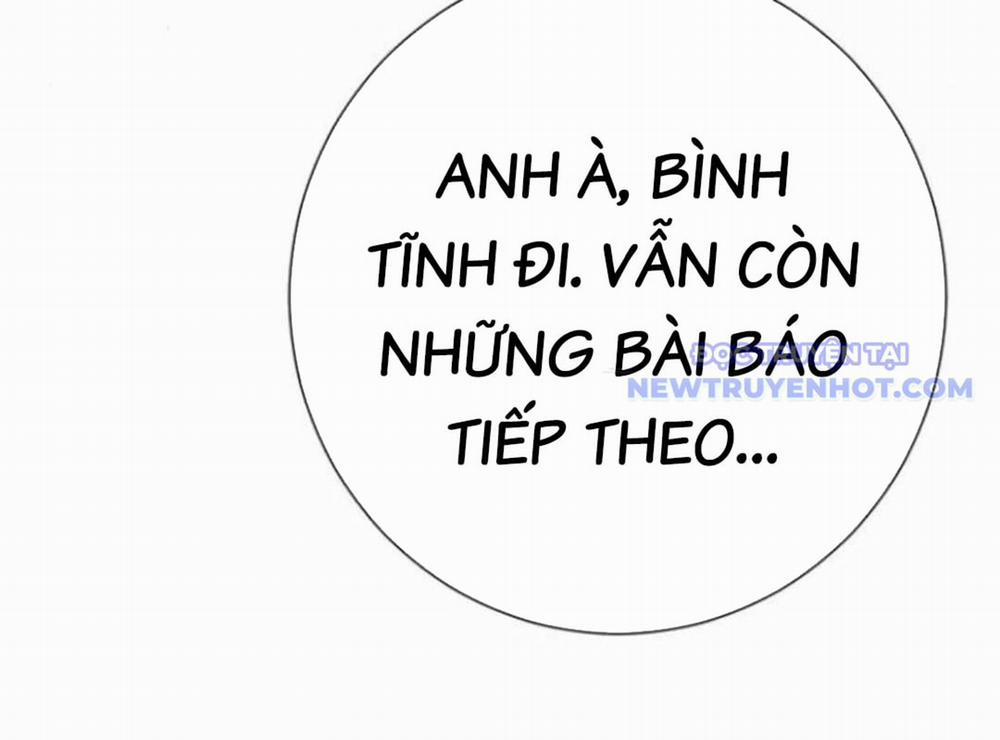 Lừa Đảo Bằng Giọng Nói Làm Đảo Lộn Cuộc Sống Của Bạn 25 trang 272