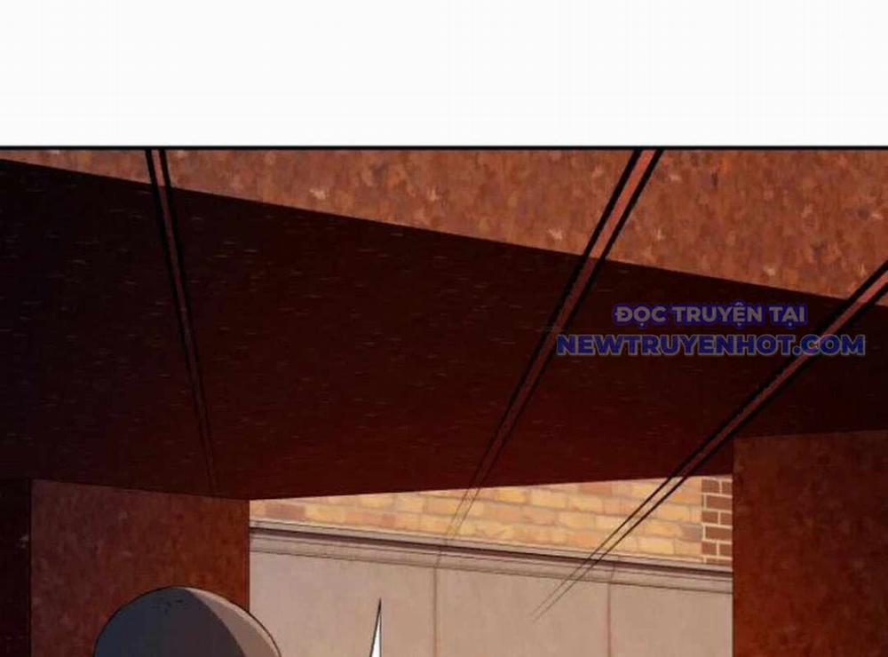 Lừa Đảo Bằng Giọng Nói Làm Đảo Lộn Cuộc Sống Của Bạn 25 trang 273