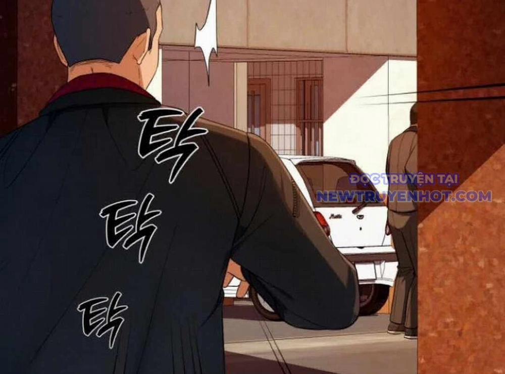 Lừa Đảo Bằng Giọng Nói Làm Đảo Lộn Cuộc Sống Của Bạn 25 trang 274