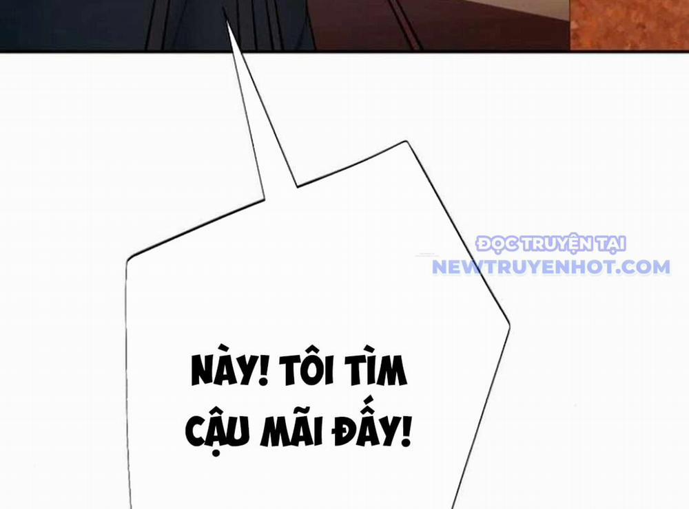 Lừa Đảo Bằng Giọng Nói Làm Đảo Lộn Cuộc Sống Của Bạn 25 trang 275