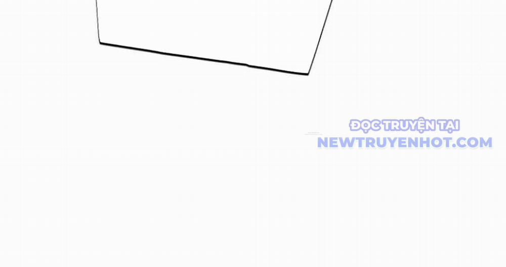 Lừa Đảo Bằng Giọng Nói Làm Đảo Lộn Cuộc Sống Của Bạn 25 trang 276