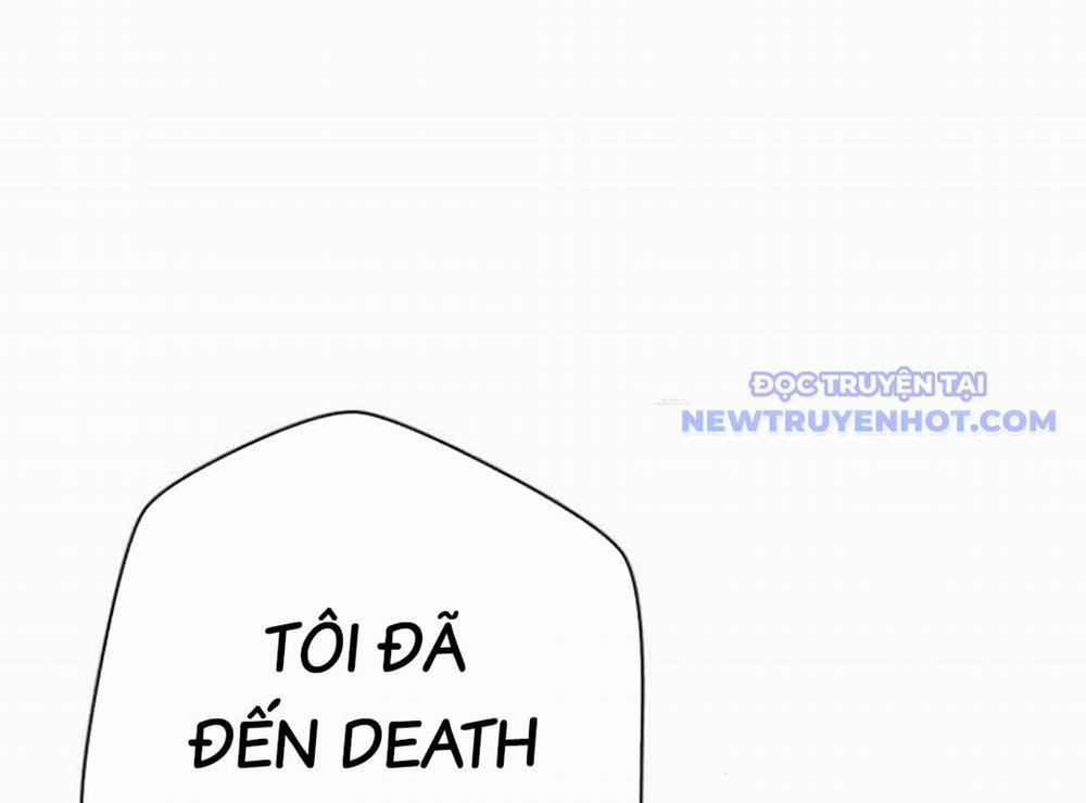 Lừa Đảo Bằng Giọng Nói Làm Đảo Lộn Cuộc Sống Của Bạn 25 trang 277