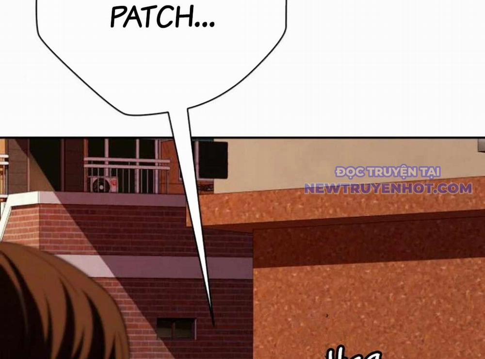 Lừa Đảo Bằng Giọng Nói Làm Đảo Lộn Cuộc Sống Của Bạn 25 trang 278