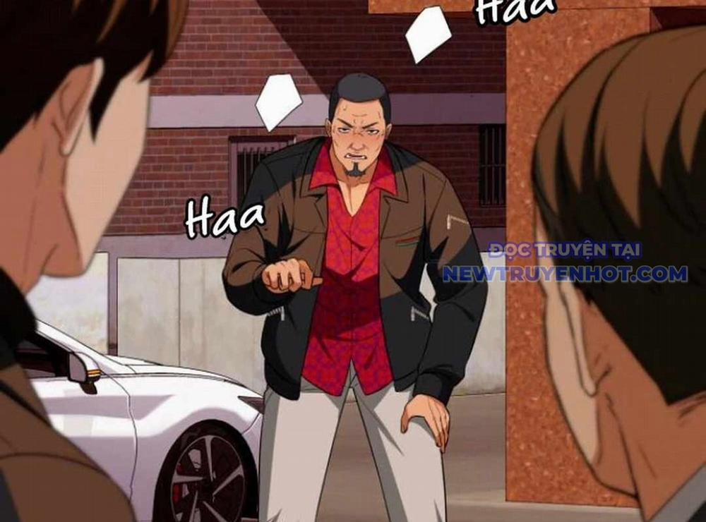 Lừa Đảo Bằng Giọng Nói Làm Đảo Lộn Cuộc Sống Của Bạn 25 trang 279