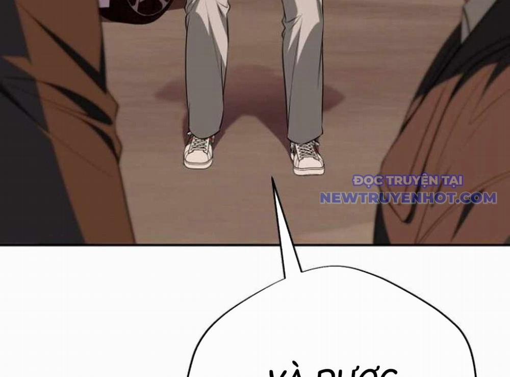 Lừa Đảo Bằng Giọng Nói Làm Đảo Lộn Cuộc Sống Của Bạn 25 trang 280