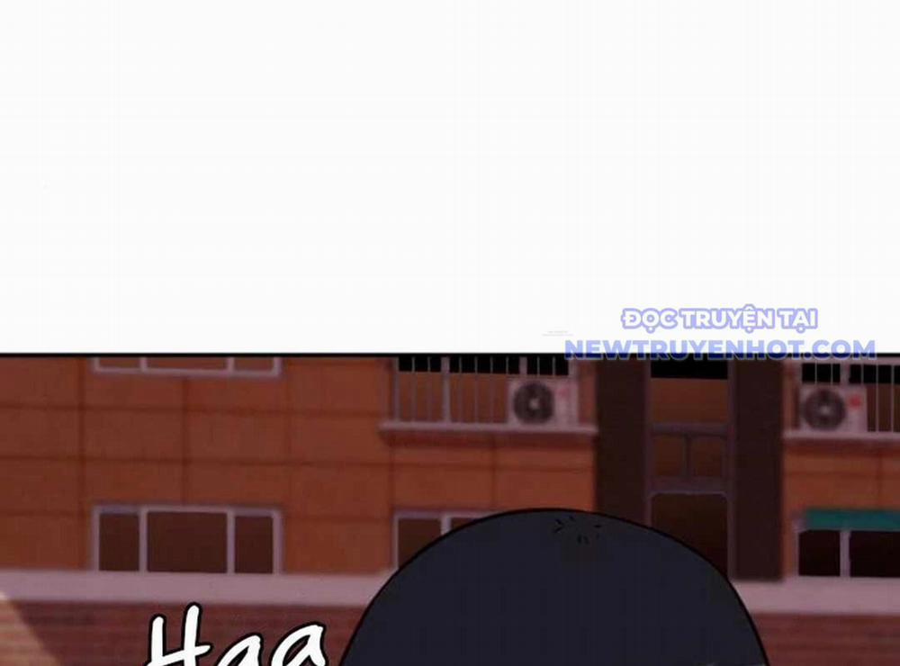 Lừa Đảo Bằng Giọng Nói Làm Đảo Lộn Cuộc Sống Của Bạn 25 trang 282