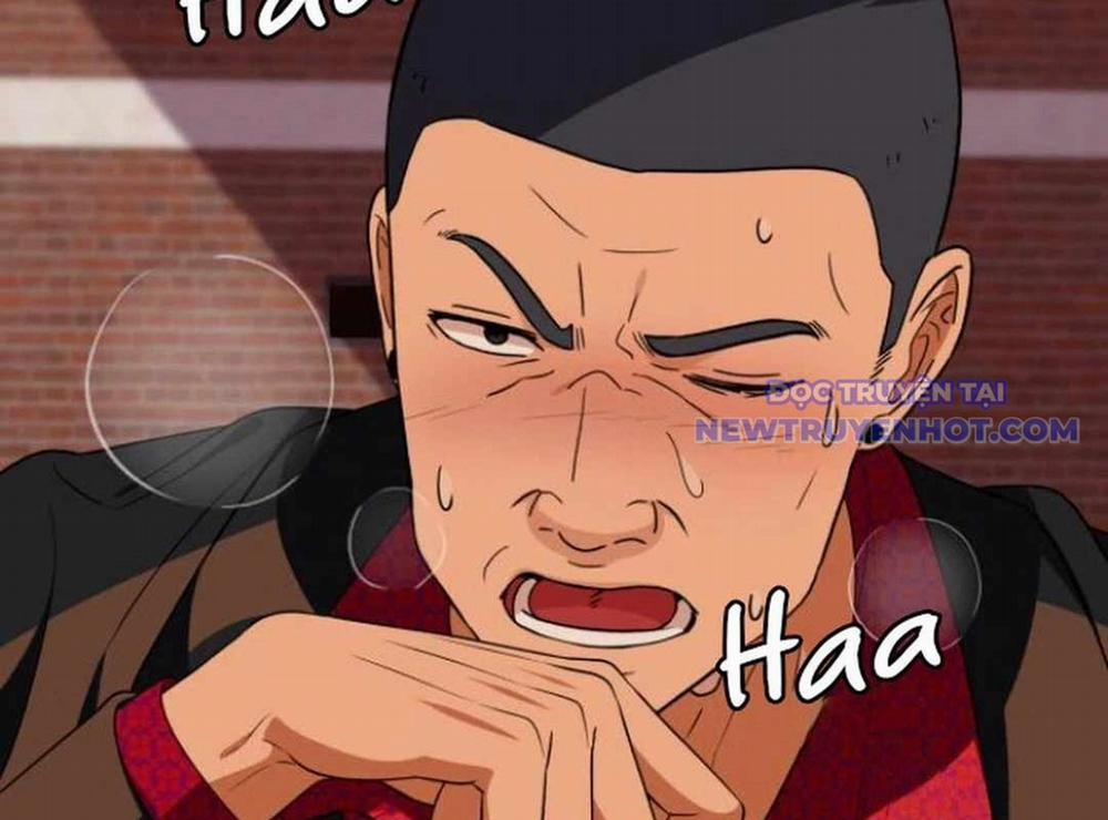 Lừa Đảo Bằng Giọng Nói Làm Đảo Lộn Cuộc Sống Của Bạn 25 trang 283