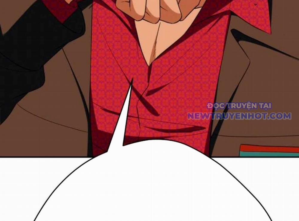 Lừa Đảo Bằng Giọng Nói Làm Đảo Lộn Cuộc Sống Của Bạn 25 trang 284