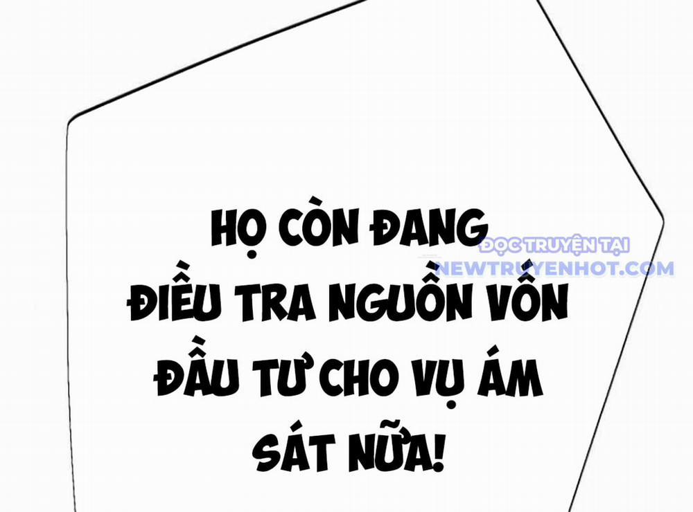 Lừa Đảo Bằng Giọng Nói Làm Đảo Lộn Cuộc Sống Của Bạn 25 trang 287