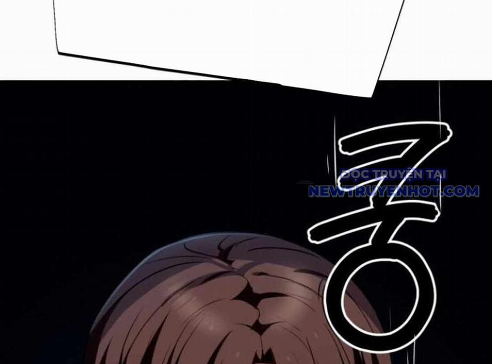 Lừa Đảo Bằng Giọng Nói Làm Đảo Lộn Cuộc Sống Của Bạn 25 trang 288