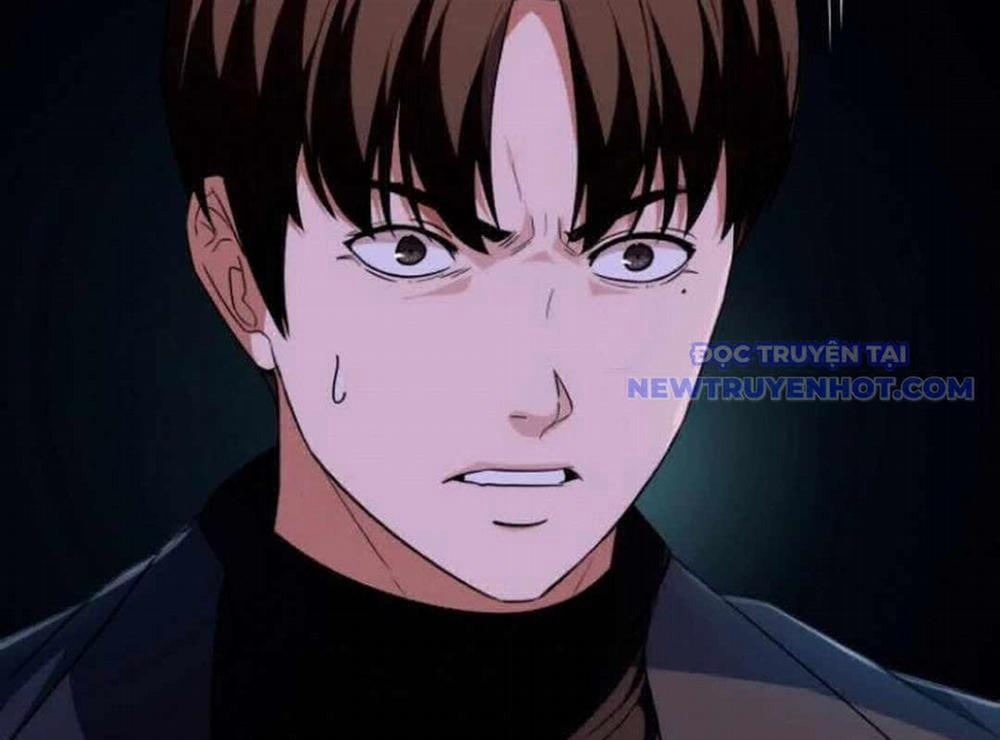 Lừa Đảo Bằng Giọng Nói Làm Đảo Lộn Cuộc Sống Của Bạn 25 trang 289